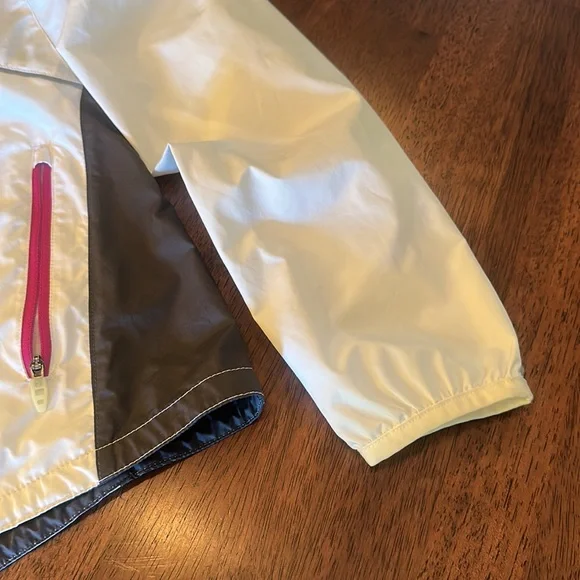 The North Face Jacket - Picture 5 of 15